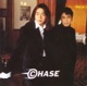 Chase