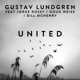 United feat Jorge Rossy Doug Weiss Bill McHenry Single
