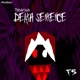 Death Sentence Single