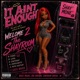 It Ain t Enough Single