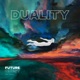 Duality feat Cherez Single