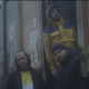 Konsequenzen feat Koli Single