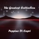 The Greatest Collection