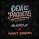 Deja el Paquete Single