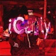 iCarly Single