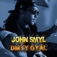 Dirty Gyal