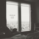 Memories Single