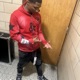 Last Diss Pt 1 Single