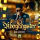 El Abogangster Single