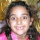 For You Single