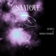 SaxLove feat Mirko MorabiT Single