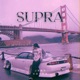 Supra Single