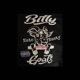 Billygoatz Single