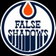 La Bamba Lets Go Oilers Single