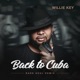 Back to Cuba Single