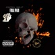 FINAL PAIN feat MMLAY Single