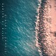 Oltre La Quiete Slowed Reverb EP