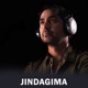 Jindagima Single