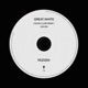Great White Dickie Clare Remix Single