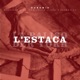 L estaca Single