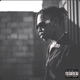 Heavyweight Single