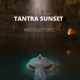 TANTRA SUNSET Radio Edit feat Kreuz Single