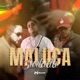 Maluca Surtada Single