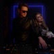 Касатка feat Valénti Single