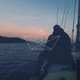 Thébaïde Single