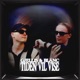 TIDEN VIL VISE feat Big Ice Single