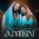 Amen Single