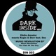 Music Revolution feat Dez Single