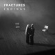 Endings Single