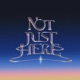 Anthem for Global Peace Single