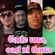 Cade una cad si doua Single