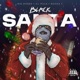 Black Santa feat OJ Mula Booka T Single