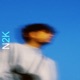 N2k Single