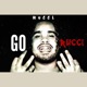 Go Rucci Single