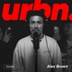 Estrella Urbn Live Session Single