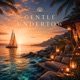 Gentle Undertow Single