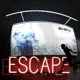 Escape Single