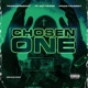 Chosen One feat YP GottiGang Single