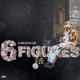 6 Figures Single