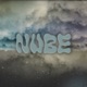 Nube Single