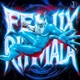 Fenix Ritmada EP