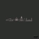 The City feat SimplyAzza Single