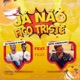 Já Não Fico Triste feat Nerú Americano Single