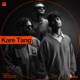 Kare Tang Single