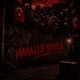 MAHALLE STAYLA Single