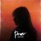 Power Single
